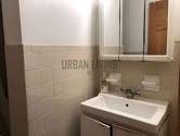 Wohnung Hamilton Heights - Badezimmer