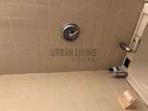 Wohnung Hamilton Heights - Badezimmer