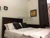 Wohnung Hamilton Heights - Schlafzimmer 4