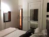 Wohnung Hamilton Heights - Schlafzimmer 4