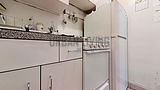 Appartamento Yorkville - Cucina