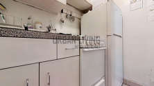 Appartamento Yorkville - Cucina