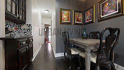 Casa East Flatbush - Cozinha