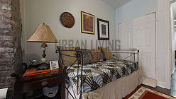 Casa East Flatbush - Quarto 2