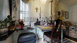 Casa East Flatbush - Quarto 2