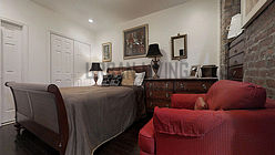 Casa East Flatbush - Quarto