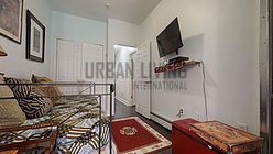 Townhouse East Flatbush - 卧室 2