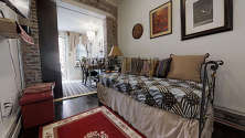 Casa East Flatbush - Camera 2