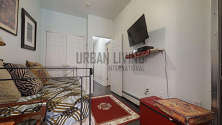 Casa East Flatbush - Camera 2