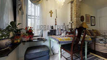 Casa East Flatbush - Camera 2