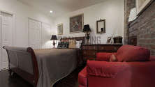 Casa East Flatbush - Camera