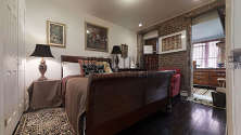 Casa East Flatbush - Camera