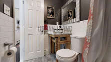 Casa East Flatbush - Sala da bagno