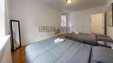 Apartment Theatre District - Bedroom 2