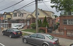 Haus Rockaway Park
