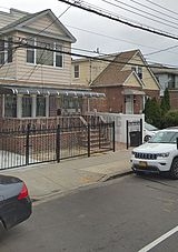 Haus Rockaway Park