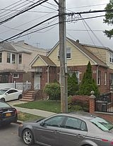 Haus Rockaway Park