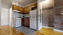 Apartamento Upper East Side - Cocina