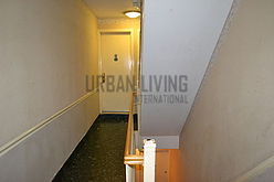 Wohnung Upper East Side