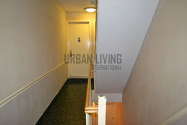 Apartamento Upper East Side - Edificio
