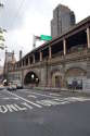 Apartamento Upper East Side - Prédio