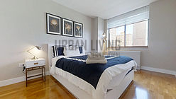 Apartment Upper West Side - Bedroom 2