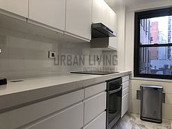 Apartamento Midtown East - Cocina