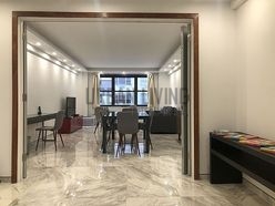 Apartment Midtown East - Living room