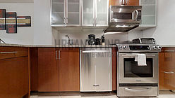 Apartamento Murray Hill - Cocina