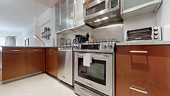 Apartamento Murray Hill - Cocina