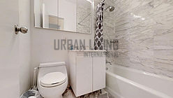 Apartment Murray Hill - Bathroom 2