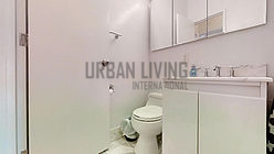 Appartement Murray Hill - Salle de bain 2