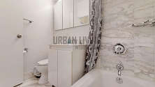 Apartment Murray Hill - Bathroom 2