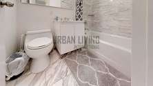 Apartment Murray Hill - Bathroom 2