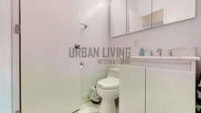 Apartment Murray Hill - Bathroom 2