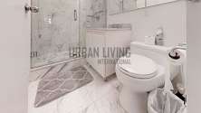 Apartment Murray Hill - Bathroom