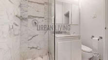 Apartment Murray Hill - Bathroom