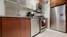 Apartment Murray Hill - Kitchen
