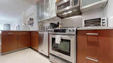 Apartment Murray Hill - Kitchen