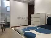Apartamento Midtown East - Quarto 2