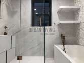 Apartment Midtown East - Bathroom 2