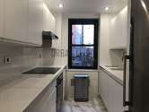Apartment Midtown East - Kitchen
