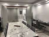 Wohnung Midtown East - Wohnzimmer