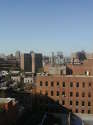 Apartamento Carnegie Hill - Edificio