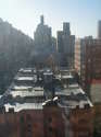 Appartamento Carnegie Hill - Edificio
