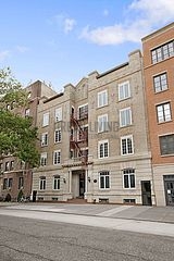 Apartment Park Slope