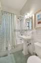 Apartment Park Slope - Bathroom