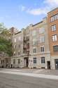 Apartment Park Slope - Building