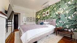 Casa Flatbush - Quarto