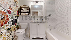 House Flatbush - Bathroom 2